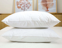 Filled Pillows (19x29 inch) - Waqashomeltd